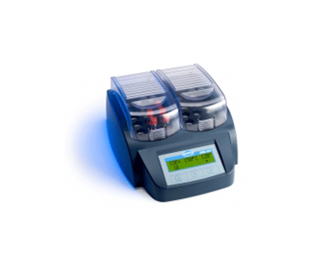 DRB200 消解器 DRB200 消解器