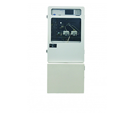 Amtax inter2c氨氮分析仪 Amtax inter2c氨氮分析仪