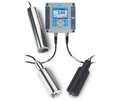 sc200+solitax sc200+solitax