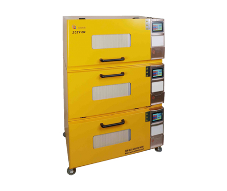 ZCZY-CN小容量二氧化碳振荡培养箱 ZCZY-CN小容量二氧化碳振荡培养箱