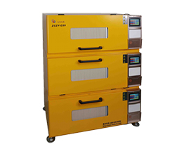 ZCZY-CS9组合式大容量CO2振荡培养箱 ZCZY-CS9组合式大容量CO2振荡培养箱