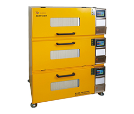 ZCZY-CSV组合式超大容量二氧化碳振荡培养箱 ZCZY-CSV组合式超大容量二氧化碳振荡培养箱