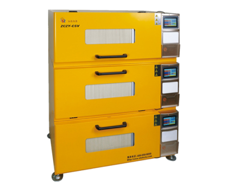 ZCZY-CSV组合式超大容量二氧化碳振荡培养箱 ZCZY-CSV组合式超大容量二氧化碳振荡培养箱