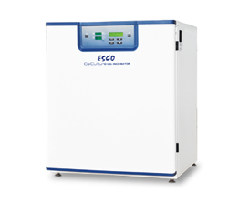 CelMate? 二氧化碳培养箱 （通用型）