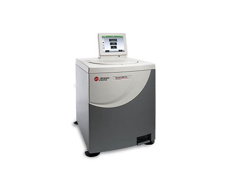 Avanti JXN-30 Avanti JXN-30