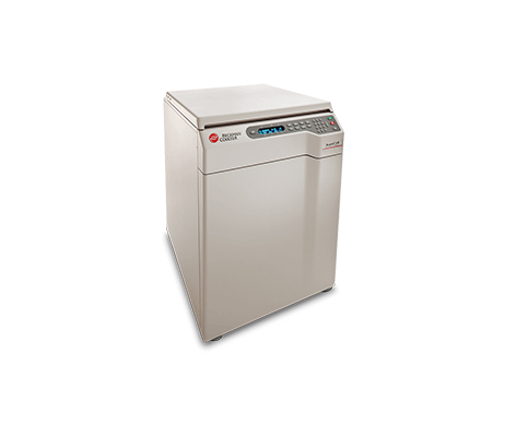 Avanti J-E多用途高效离心机 Avanti J-E多用途高效离心机