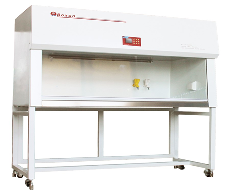 BJ-3CD净化工作台 BJ-3CD净化工作台