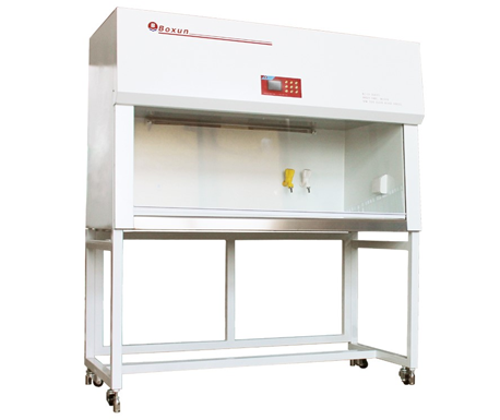 BJ-2CD净化工作台 BJ-2CD净化工作台