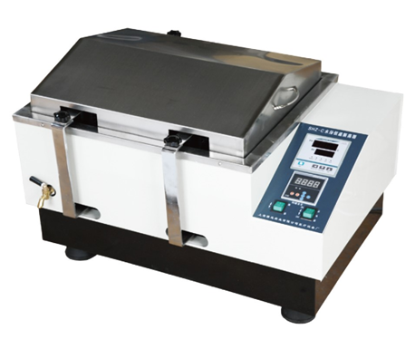 SHZ系列水浴振荡器 SHZ系列水浴振荡器