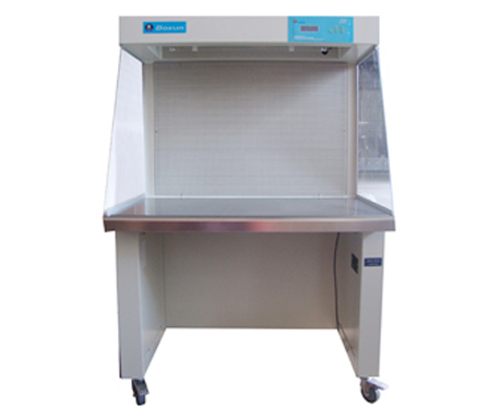 SW-CJ-1BU净化工作台 SW-CJ-1BU净化工作台