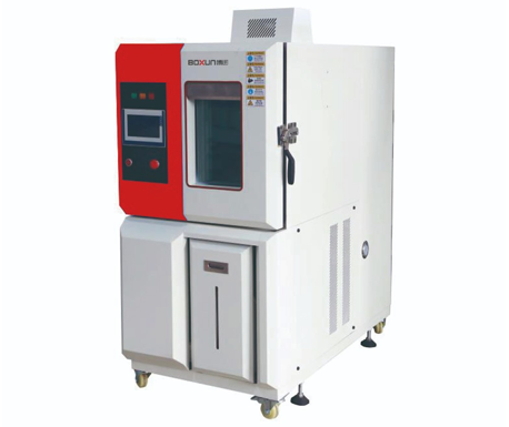 BXGD系列高低温交变试验箱 BXGD系列高低温交变试验箱