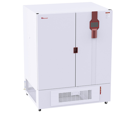 BXS-800SI可扩展试验箱 BXS-800SI可扩展试验箱