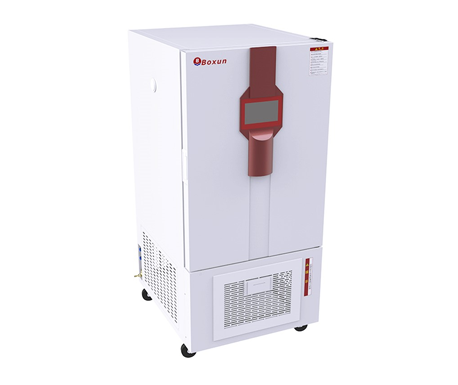 BXS-250SI可扩展试验箱 BXS-250SI可扩展试验箱