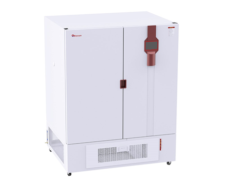 BXS-1000SI可扩展试验箱 BXS-1000SI可扩展试验箱