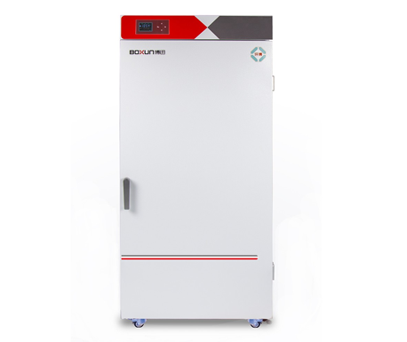 BXP-450电热恒温培养箱 BXP-450电热恒温培养箱