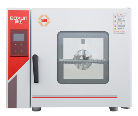 BPX-52电热恒温培养箱 BPX-52电热恒温培养箱
