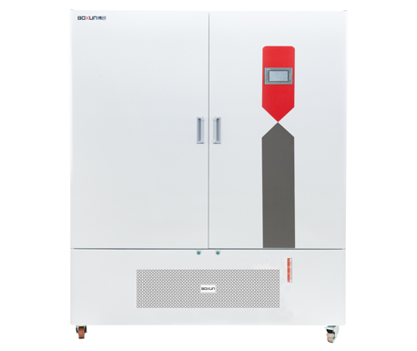 BXA-800人工气候箱 BXA-800人工气候箱