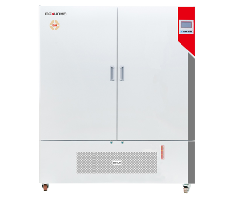 BSG-800光照培养箱 BSG-800光照培养箱