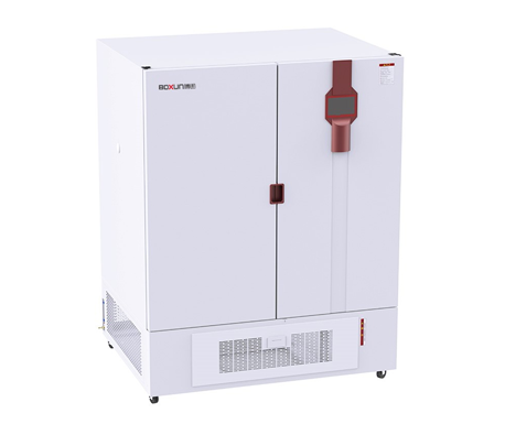 BXC-800S恒温恒湿箱 BXC-800S恒温恒湿箱