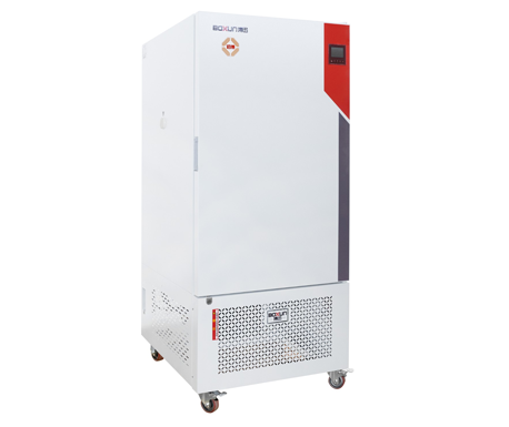 BMJ-100霉菌培养箱 BMJ-100霉菌培养箱