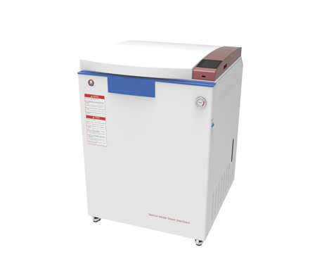 BXM-50MBXM全自动高压灭菌器 BXM-50MBXM全自动高压灭菌器