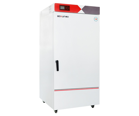 BXH-450G干热灭菌箱 BXH-450G干热灭菌箱