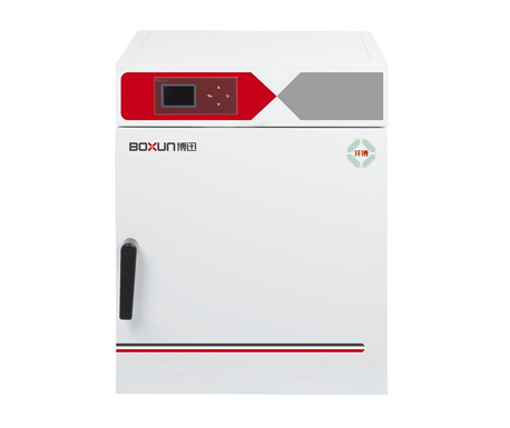 BXH-65G干热灭菌箱 BXH-65G干热灭菌箱