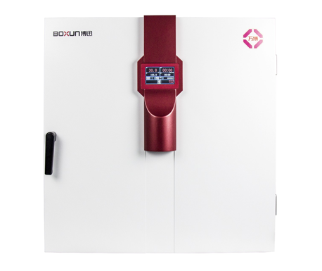 BXH-280S精密可程式烘箱 BXH-280S精密可程式烘箱