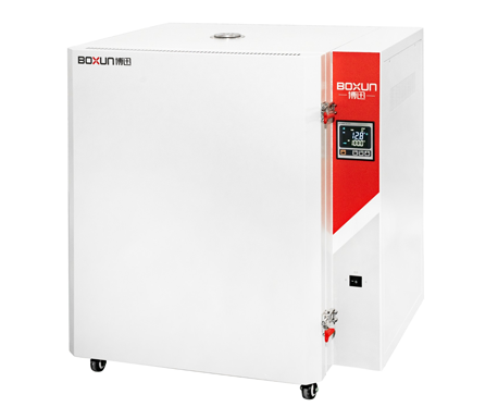 BGG-149高温鼓风干燥箱 BGG-149高温鼓风干燥箱