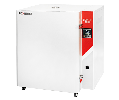 BGG-148高温鼓风干燥箱