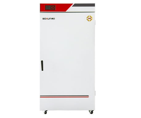 BGZ-656电热鼓风干燥箱 BGZ-656电热鼓风干燥箱