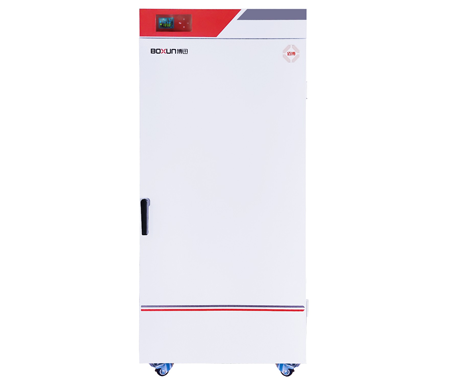 BGZ-456电热鼓风干燥箱 BGZ-456电热鼓风干燥箱