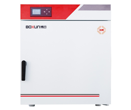 BGZ-76电热鼓风干燥箱 BGZ-76电热鼓风干燥箱