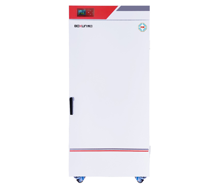 GZX-9456MBE电热鼓风干燥箱