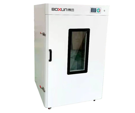 BGZ-XXX(定制)电热鼓风干燥箱 BGZ-XXX(定制)电热鼓风干燥箱