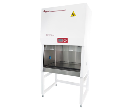 BSC-1000A2生物安全柜 BSC-1000A2生物安全柜