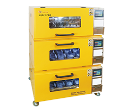 组合式往复全温振荡培养箱 组合式往复全温振荡培养箱