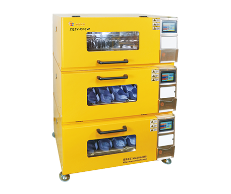 组合式往复全温振荡培养箱 组合式往复全温振荡培养箱