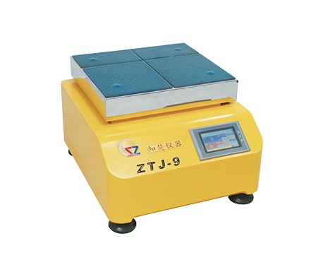 涂菌振荡器 涂菌振荡器