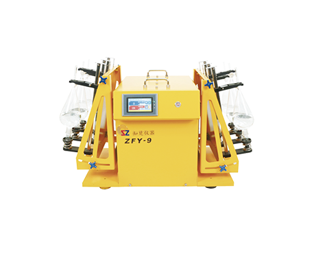 分液漏斗振荡器 分液漏斗振荡器