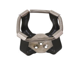 不锈钢夹具 不锈钢夹具