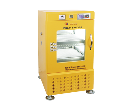 立式光照振荡培养箱 立式光照振荡培养箱