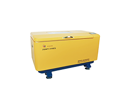 卧式大容量全温振荡培养箱 卧式大容量全温振荡培养箱