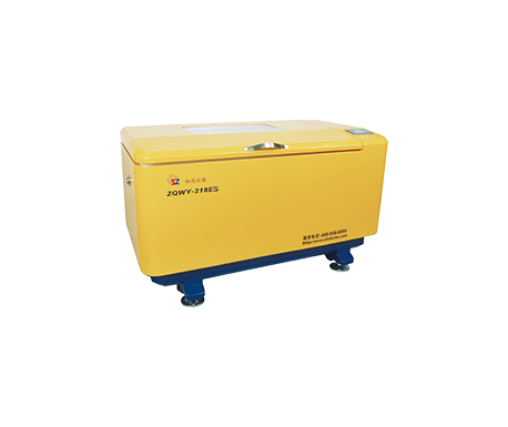 卧式大容量全温振荡培养箱 卧式大容量全温振荡培养箱