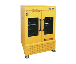 立式超大容量全温振荡培养箱 立式超大容量全温振荡培养箱