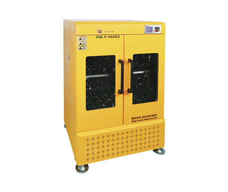 立式超大容量全温振荡培养箱 立式超大容量全温振荡培养箱