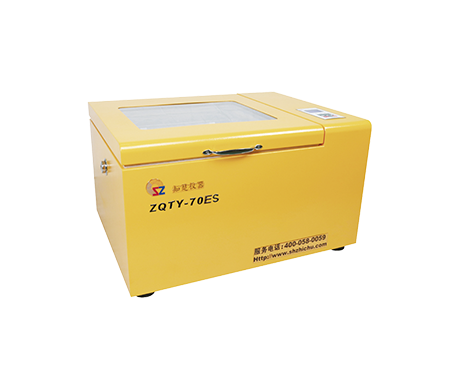 台式全温/恒温振荡培养箱 台式全温/恒温振荡培养箱