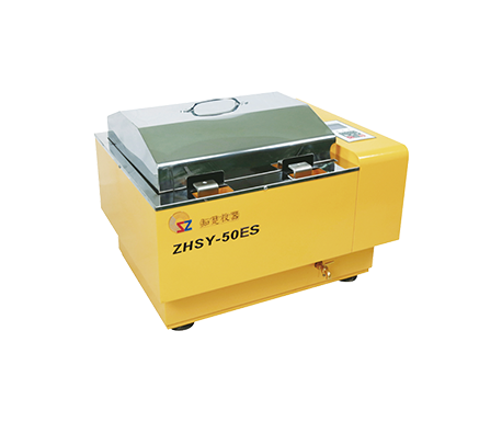 水浴恒温振荡培养箱 水浴恒温振荡培养箱