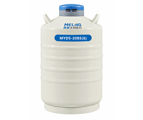 MYDS-20BS(6) MYDS-20BS(6)