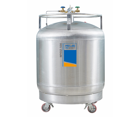 MYDZ-500补充罐 MYDZ-500补充罐